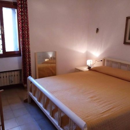 Biennale Flat Apartment Venice Luaran gambar