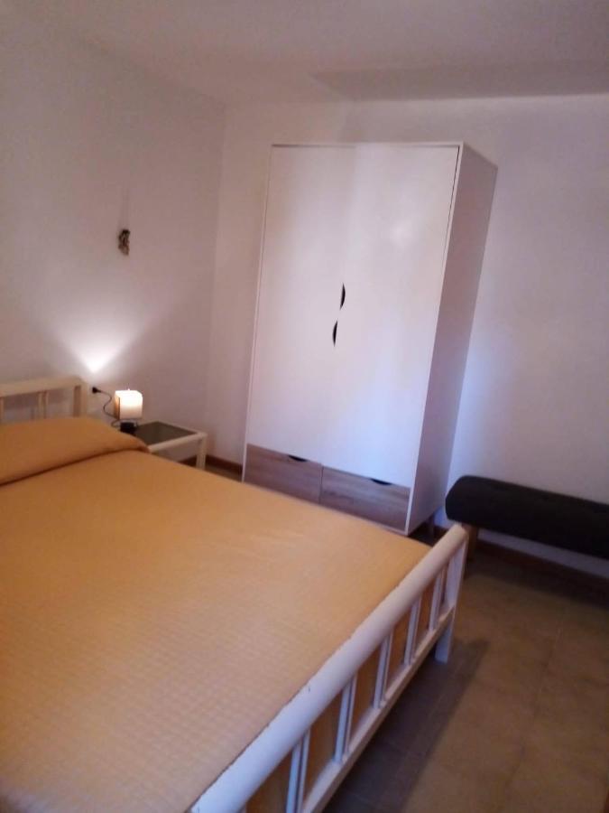 Biennale Flat Apartment Venice Luaran gambar