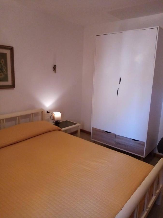 Biennale Flat Apartment Venice Luaran gambar
