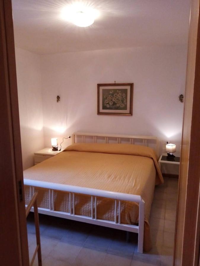 Biennale Flat Apartment Venice Luaran gambar