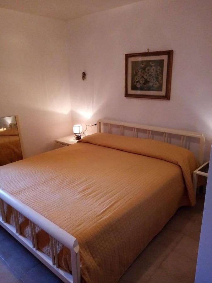 Biennale Flat Apartment Venice Luaran gambar