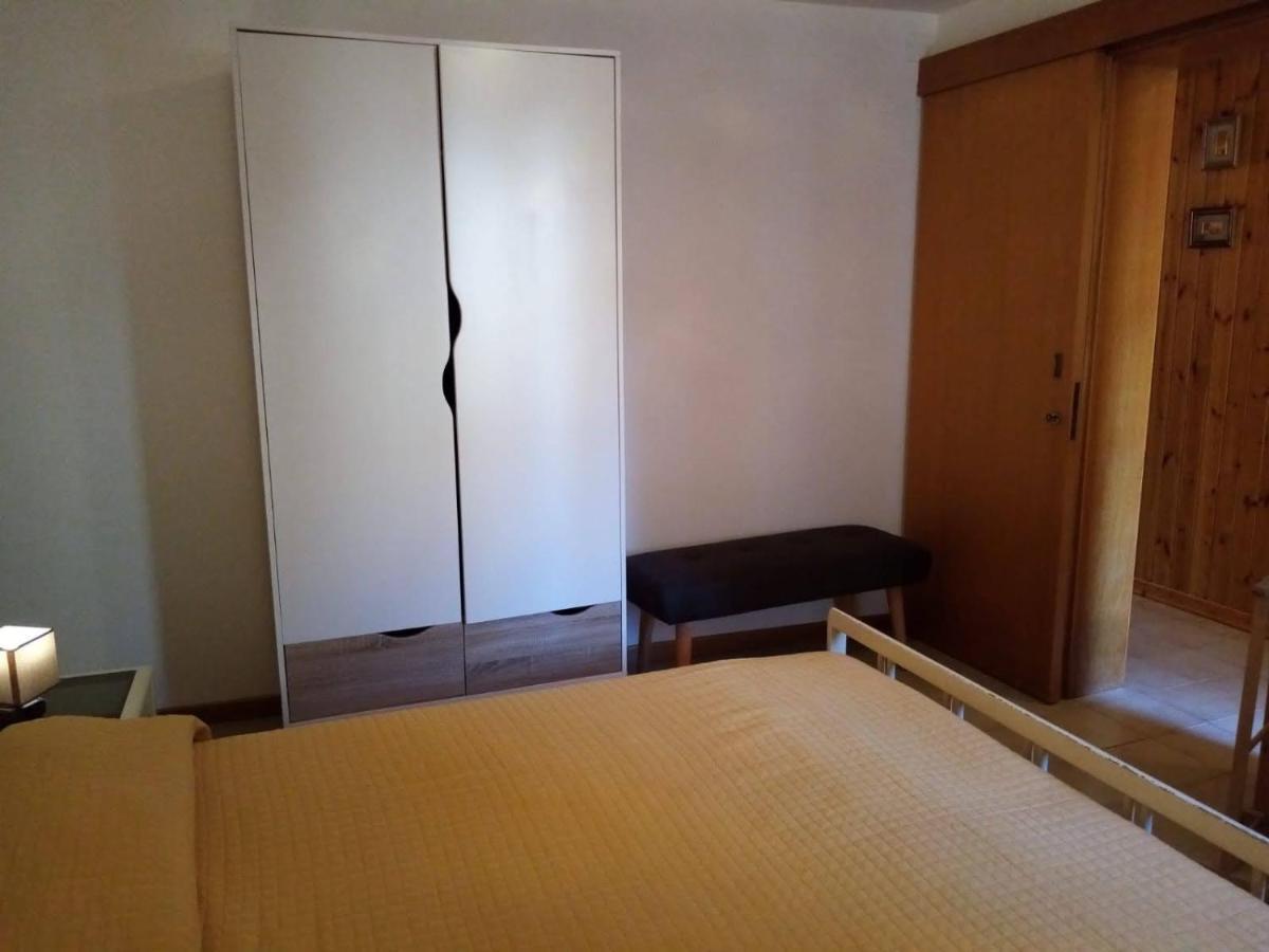 Biennale Flat Apartment Venice Luaran gambar