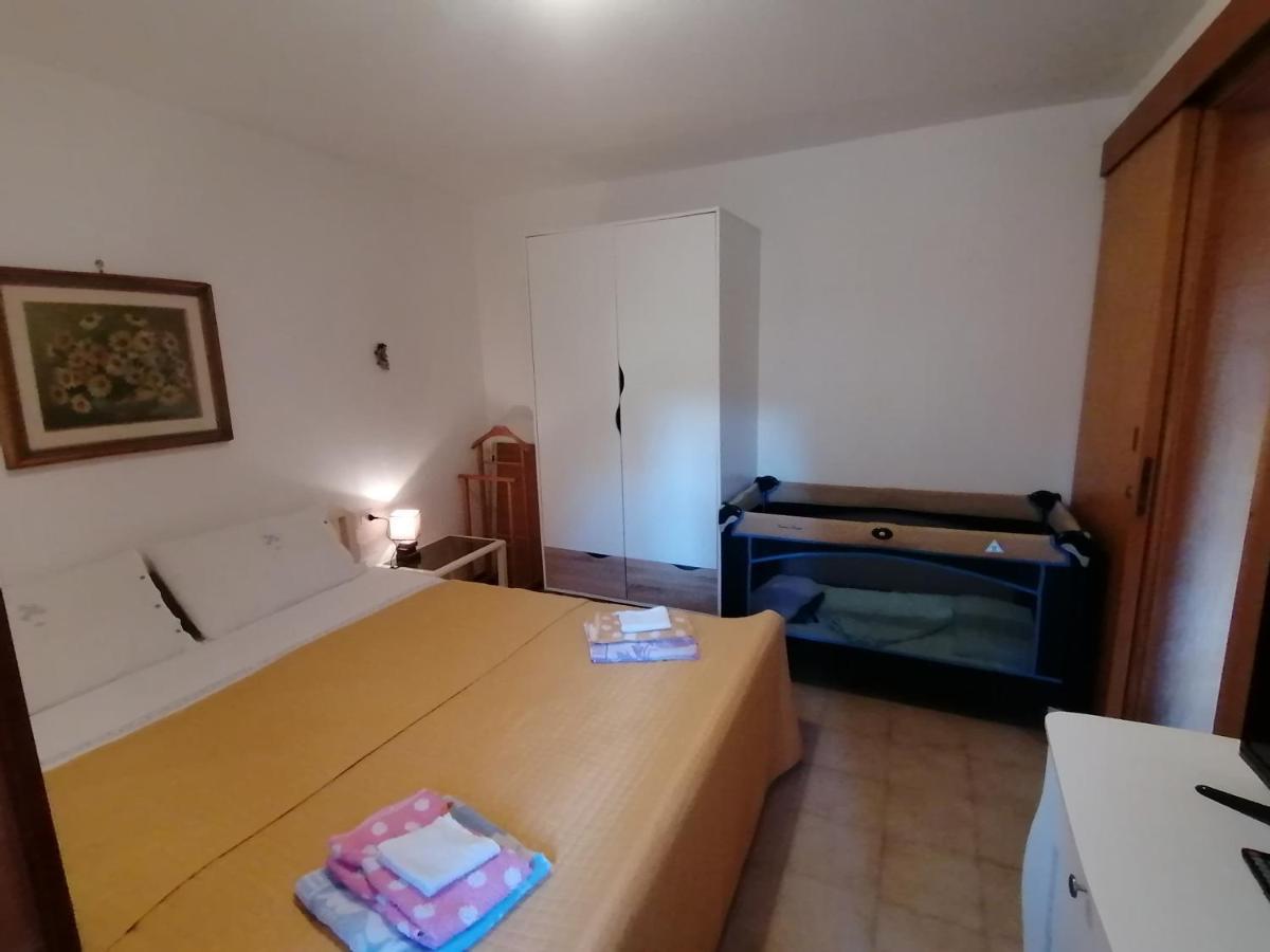 Biennale Flat Apartment Venice Luaran gambar