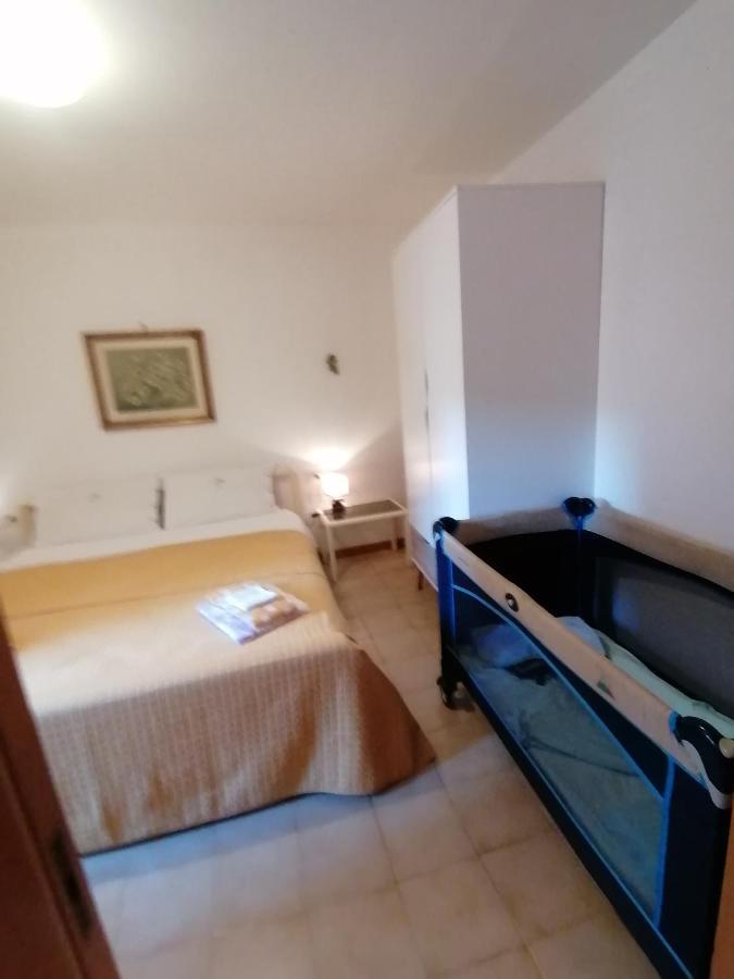 Biennale Flat Apartment Venice Luaran gambar