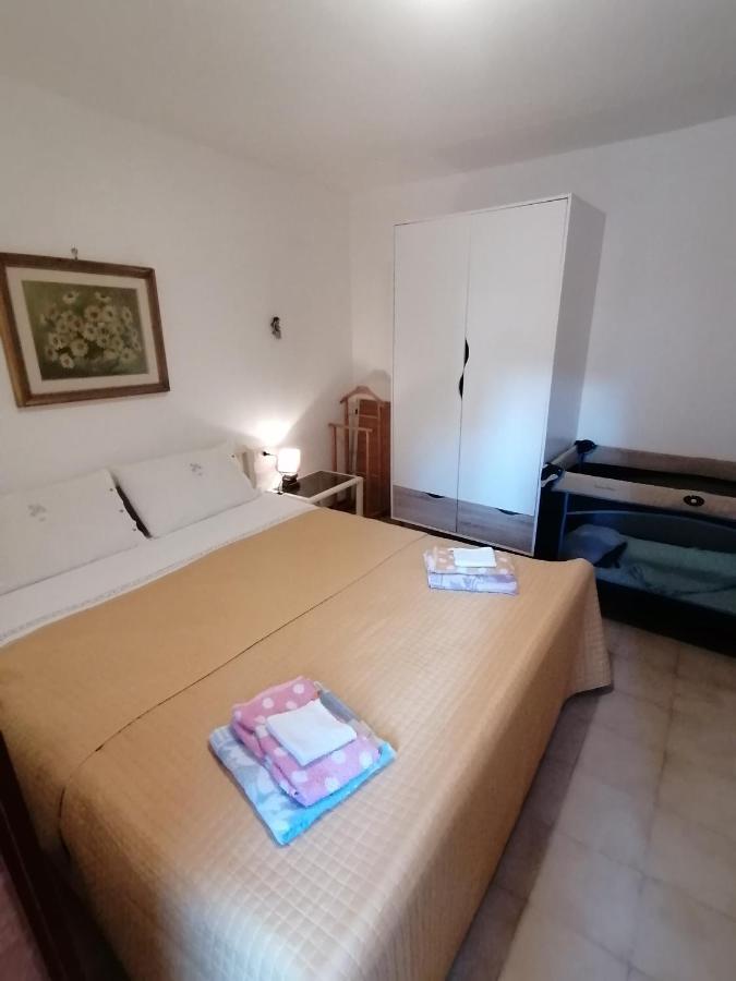 Biennale Flat Apartment Venice Luaran gambar